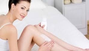 Merawat tubuh itu penting, tapi jangan salah kaprah ya! (produkwish.com)