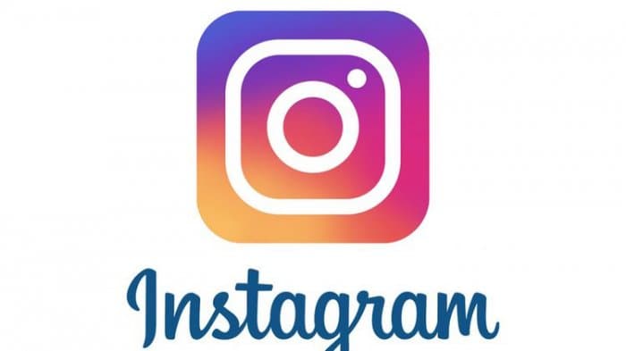 Logo Instagram. (Instagram.com)