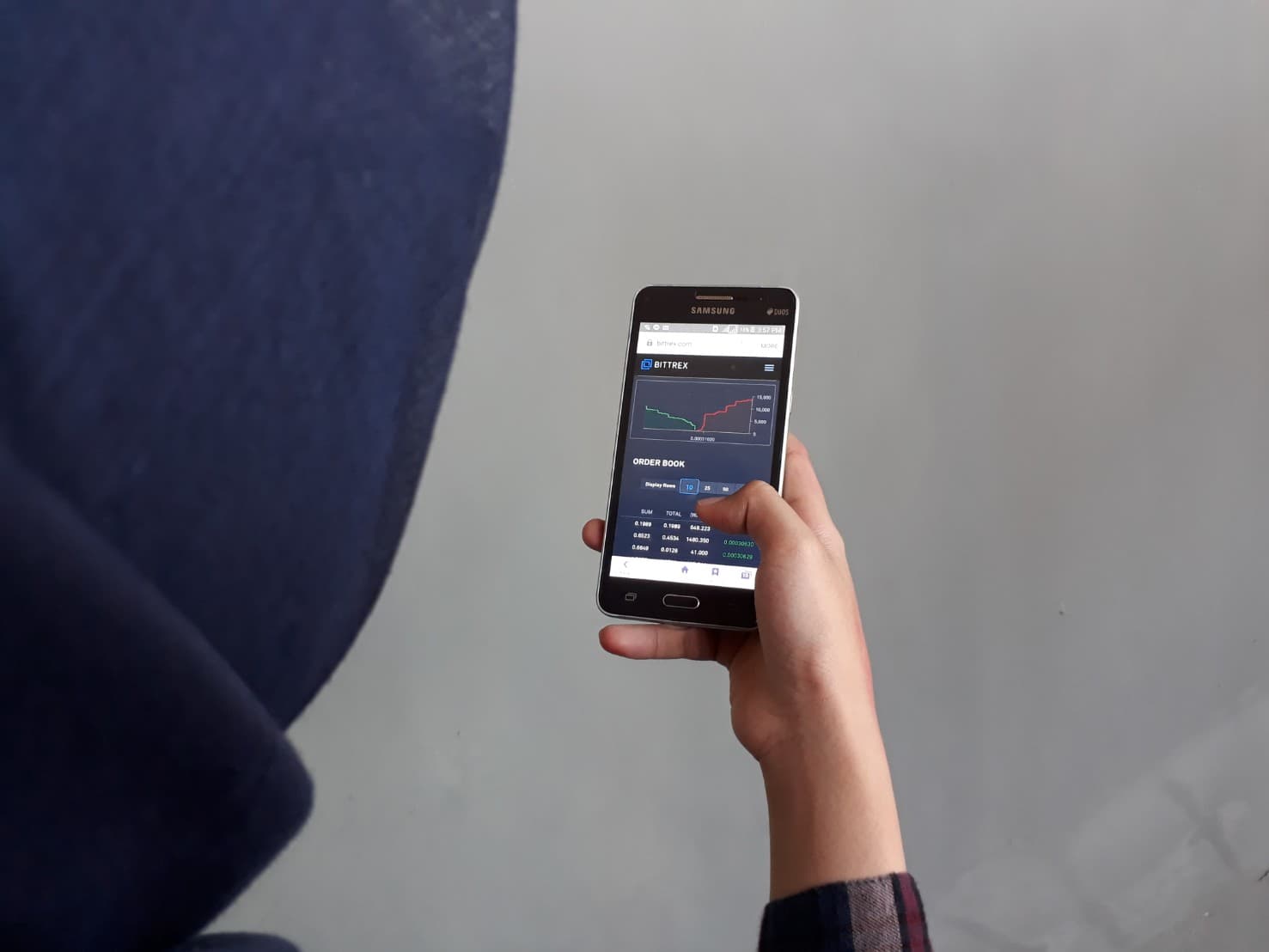 Kamu Pengin Terjun ke Dunia Pasar Modal? Pahami Dulu Rambu-Rambu Ini!