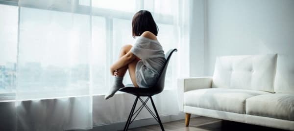 Menjadi penyendiri memiliki banyak keuntungan. (Unsplash/Anthony Tran)