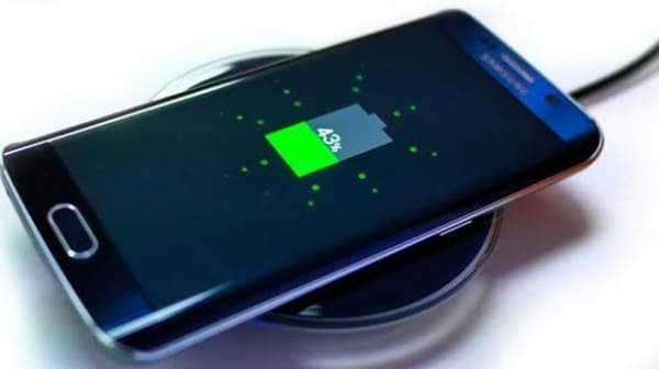 Biar Ponsel Nggak Rusak, Atasi <em>Overheat</em> dengan Cara Ini