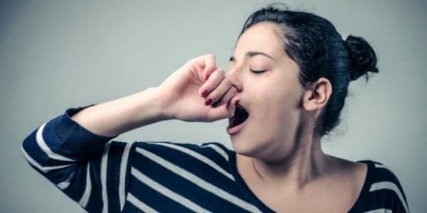 Benarkah Kurang Tidur Bisa Turunkan Rasa Empati?