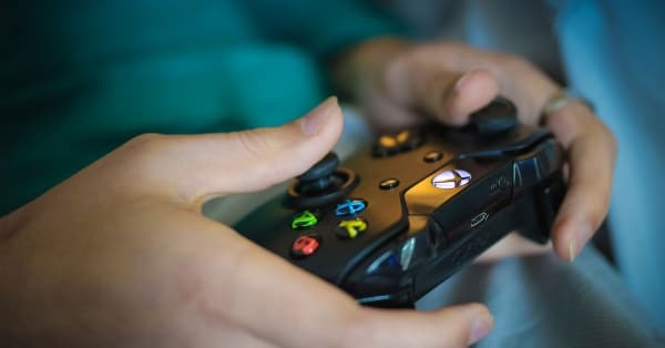 WHO Tetapkan Kecanduan Bermain Gim sebagai Gangguan Mental