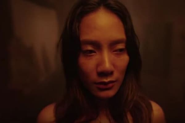 Film Perempuan Tanah Jahanam tambah 145 layar. (Youtube/Base Indonesia)