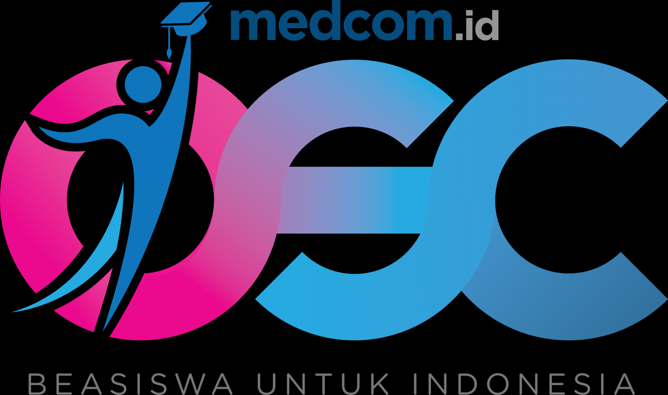 Diluncurkan 26 Agustus lalu, OSC Community bakal melakukan berbagai hal positif berbasis daring dan luring (dok. Istimewa)
