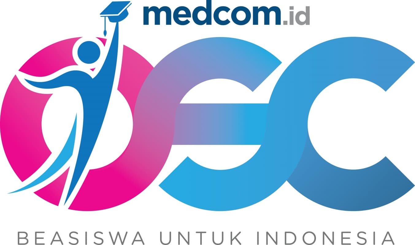 Tes 9 November, Apa Saja yang Harus Dipersiapkan Peserta OSC 2019?