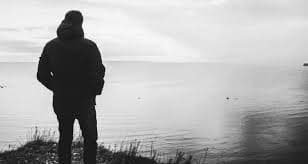 Jomlo rentan terkena depresi. (adobestock)