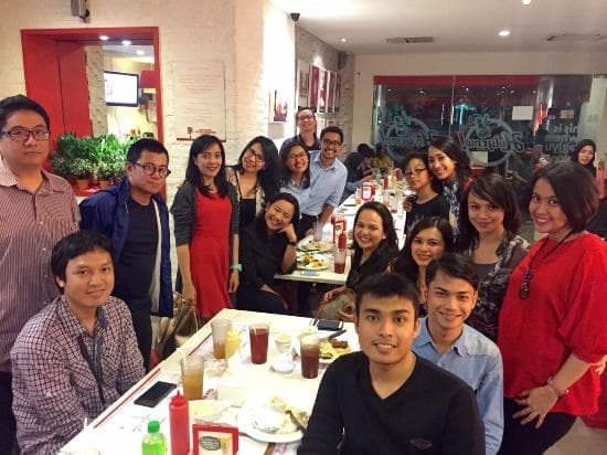 7 Alasan Cerdas dan Sopan Buat Nolak Ajakan Buka Puasa