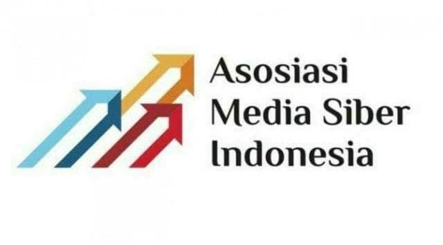 Ganjar Pranowo Akan Buka Konferwil AMSI Jateng