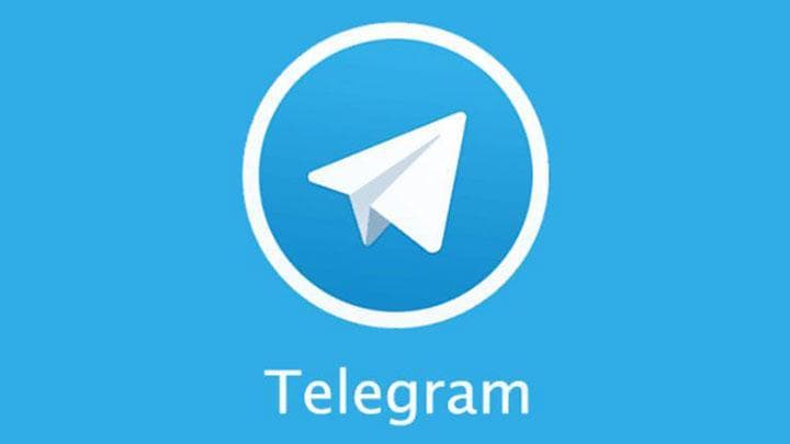 Pengguna Whatsapp berpotensi akan banyak yang berpindah ke Telegram. (Lifewire.com)