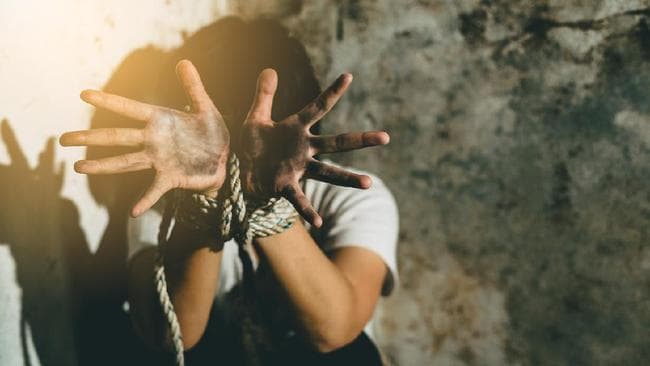 Kisah Harut dan Marut, Dua Malaikat yang Disiksa Hingga Kiamat Akibat Syahwat