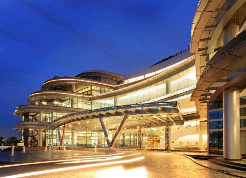 Permudah Pelanggan Buru Properti, Sinar Mas Land Hadirkan Katalog Elektronik