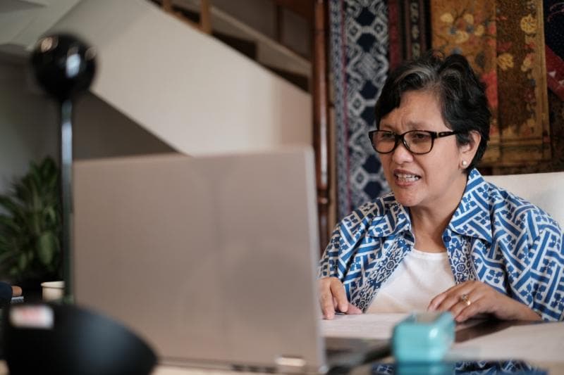 Perlukah Penyandang Disabilitas Jadi Prioritas pada Vaksinasi Covid-19 Nasional?