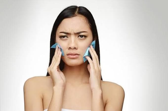 Mau Pakai Skincare? 5 Istilah Populer Terkait Kondisi Kulit Ini Wajib Kamu Tahu