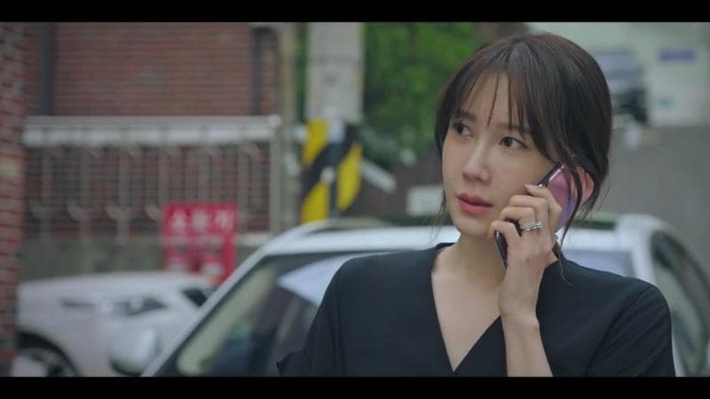 Seperti di Penthouse, Rumah Tangga Pemeran Shim Su Ryeon, Lee Ji Ah Juga Penuh Drama!