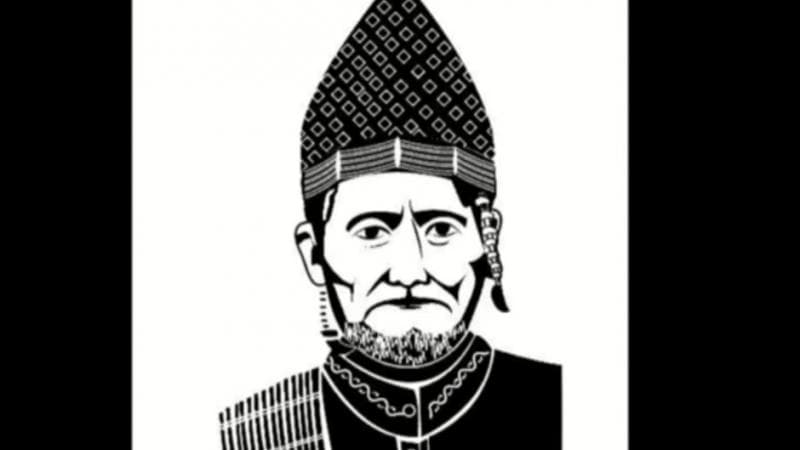 Tuan Rondahaim, Napoleon Batak yang Nggak Pernah Kalah dari Belanda