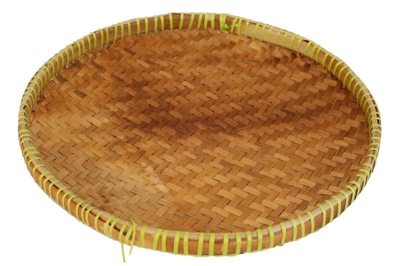 Viral Tampah Dijual Mahal di Internet, Begini Fakta Alat Masak Tradisional Ini