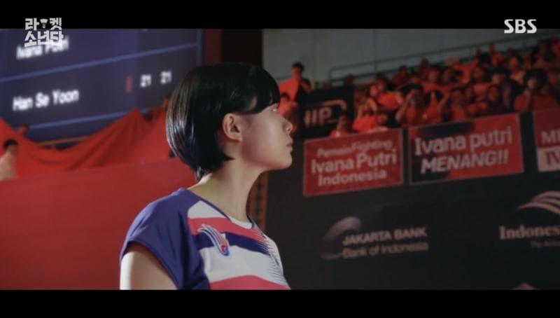 Drama Korea Racket Boys Dianggap Rendahkan Indonesia, Warganet Protes