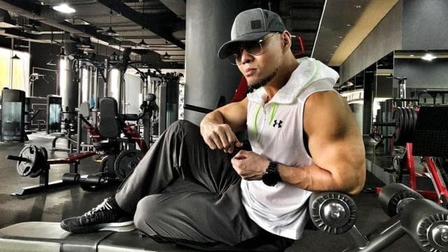 Deddy Corbuzier Kena Badai Sitokin Usai Negatif Covid-19, Kondisi Apa Itu?