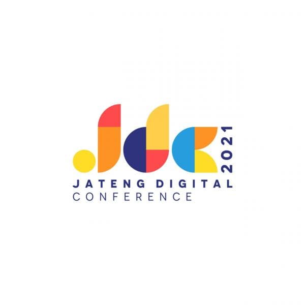 Jateng Digital Conference 2021