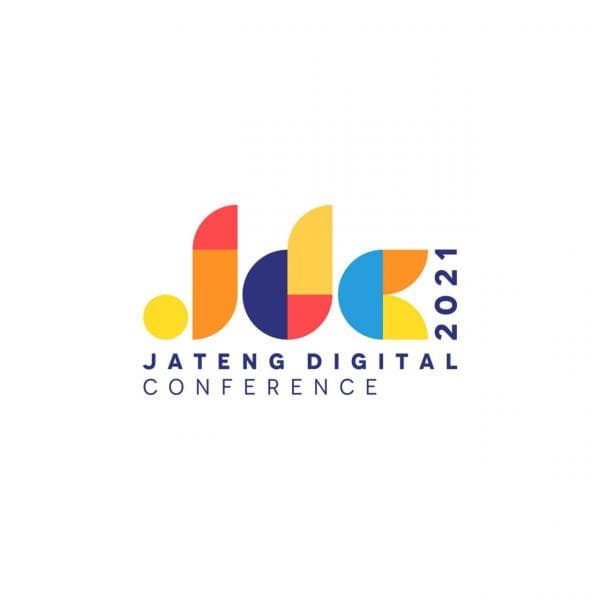 Gelar JDC 2021, AMSI Jateng Ajak Peserta Raba Perkembangan Dunia Digital