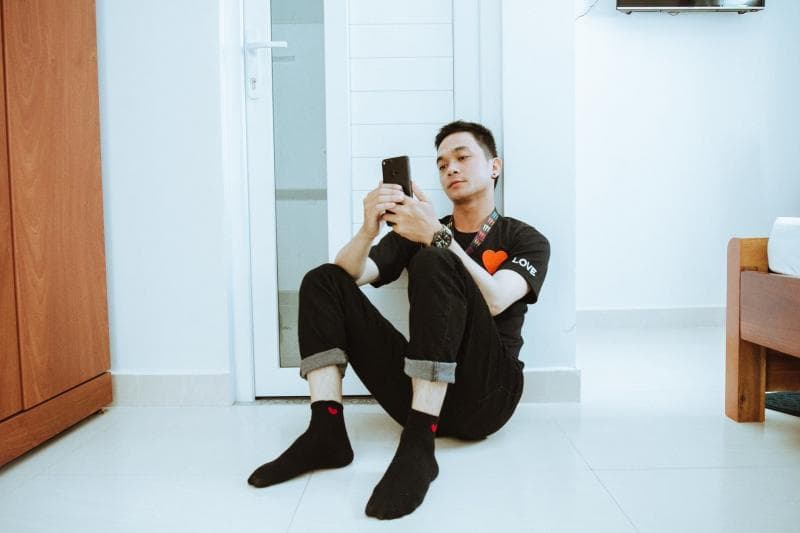 Sederet Mitos yang Masih Dipercaya Orang Indonesia, Kamu Juga?