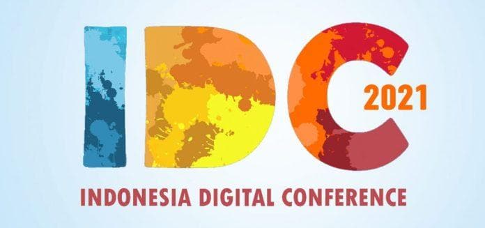 Road to IDC AMSI 2021 Siap Digelar di 8 Wilayah