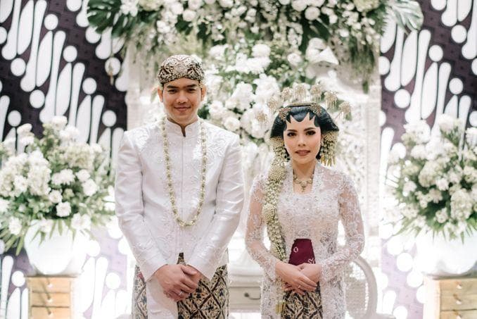 Mitos Lusan Pada Tradisi Pernikahan Jawa, Alasan dan Solusinya