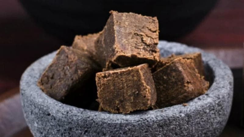 Nggak Hanya di Indonesia, Terasi Juga Ada di Luar Negeri, lo!