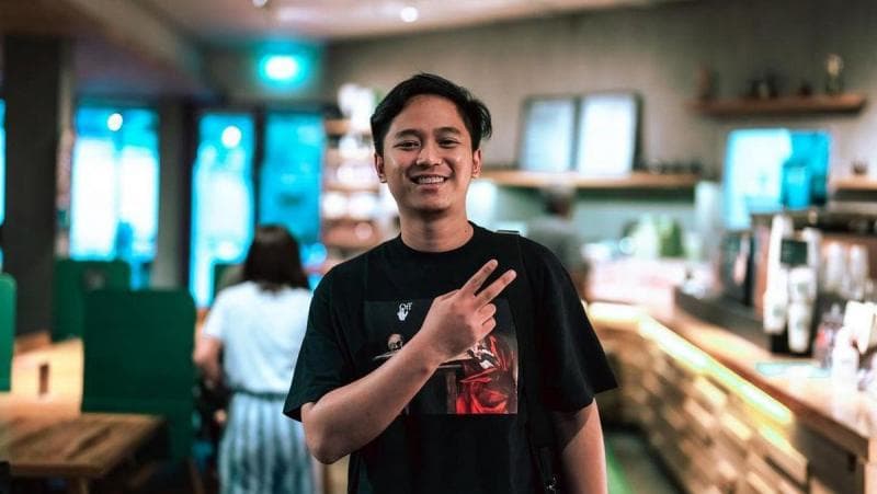 Kasus Doni Salmanan Naik ke Penyidikan, Polisi: Bukan Binomo