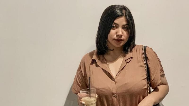 Dea OnlyFans Ditangkap, Begini Polemik Konten Dewasa di Indonesia