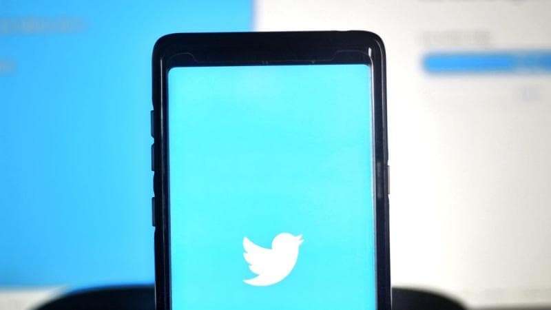 Pendiri Twitter Jack Dorsey membantah algoritma Twitter didesain untuk memanipulasi penggunanya. (Unsplash/Voi)