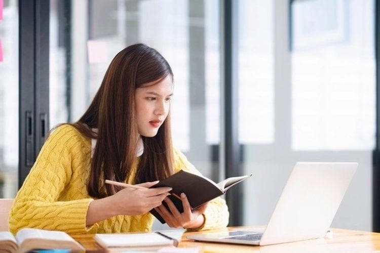 Kiat Pilih Dosbing Biar Skripsi Lancar