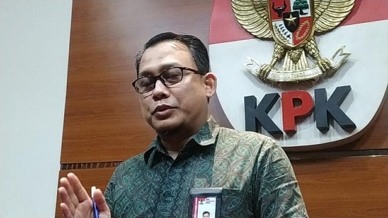 Duet Kejagung dan KPK untuk Surya Darmadi yang Menyerahkan Diri