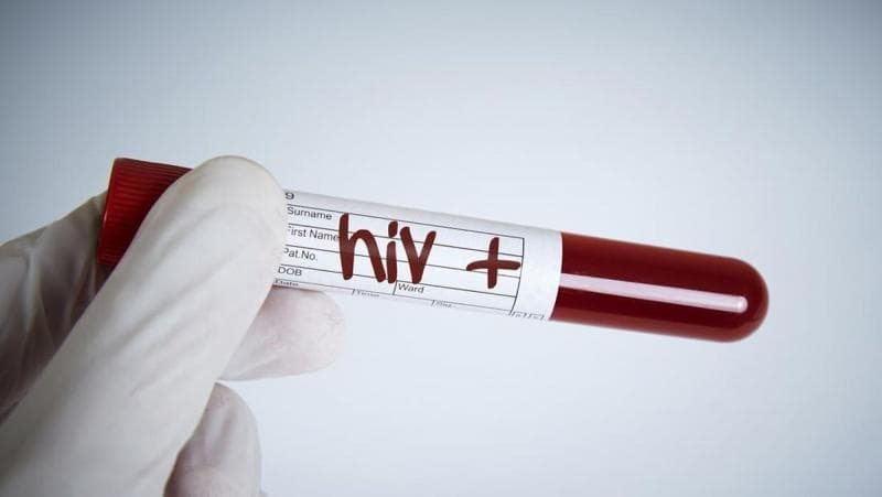 Alih-Alih Poligami, Setia pada Pasangan adalah Solusi Terbaik Cegah HIV 