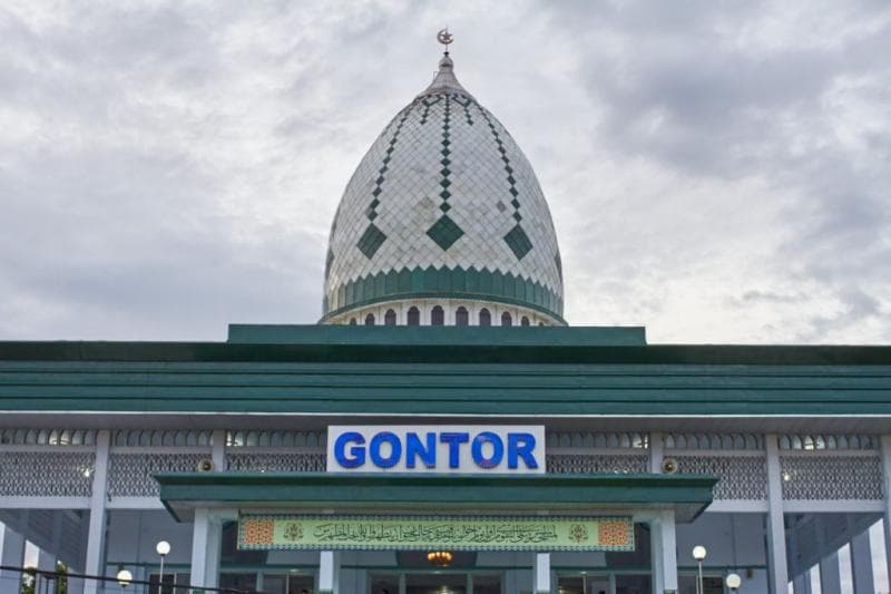 Kasus Kekerasan di Pondok Pesantren Modern, Budaya 'Mudabbir' Perlu Dievaluasi?