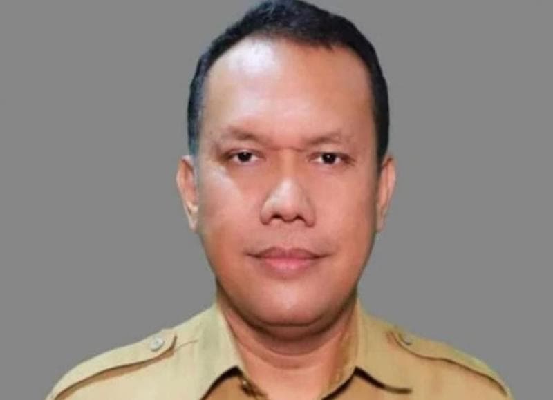 Iwan Budi, PNS Kota Semarang yang menghilang karena menjadi saksi kasus korupsi aset Kota Semarang. (Trenggalekpedia.pikiran-rakyat.com)