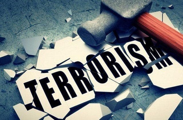 Ajak Eks Napiter ke Sekolah sebagai Usaha Cegah Radikalisme di Kalangan Pelajar