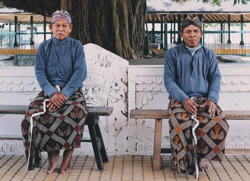 Kesempurnaan Lelaki dalam Primbon Jawa, Masihkah Relevan?