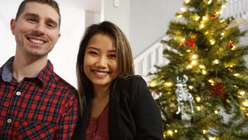 Fakta Penembakan Novita Brazil WNI Semarang di Texas, Amerika Serikat