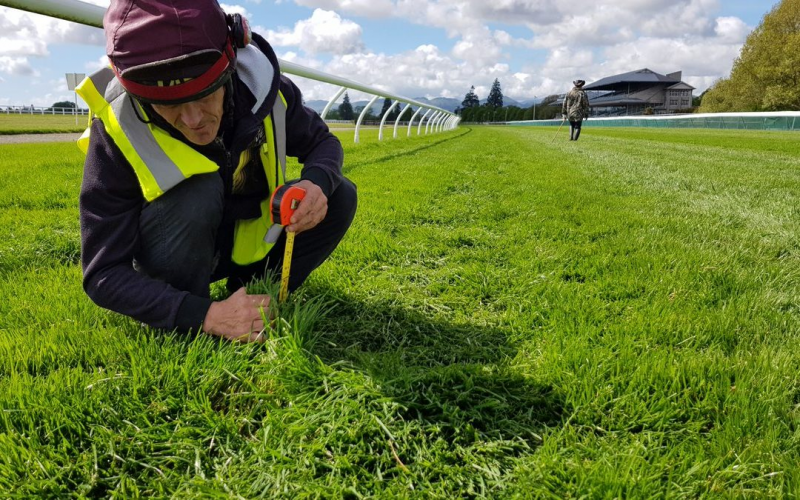 Ukuran Tanah di Jawa, Dari 'Iring' hingga 'Bahu'