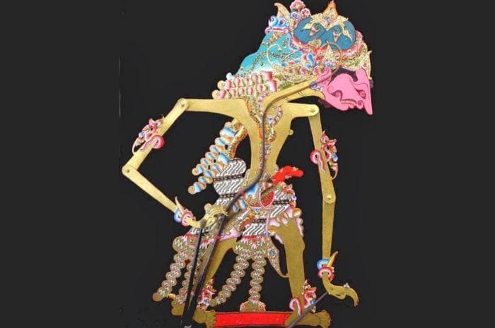 Rumitnya Kisah Cinta Maharesi Bisma dan Dewi Amba