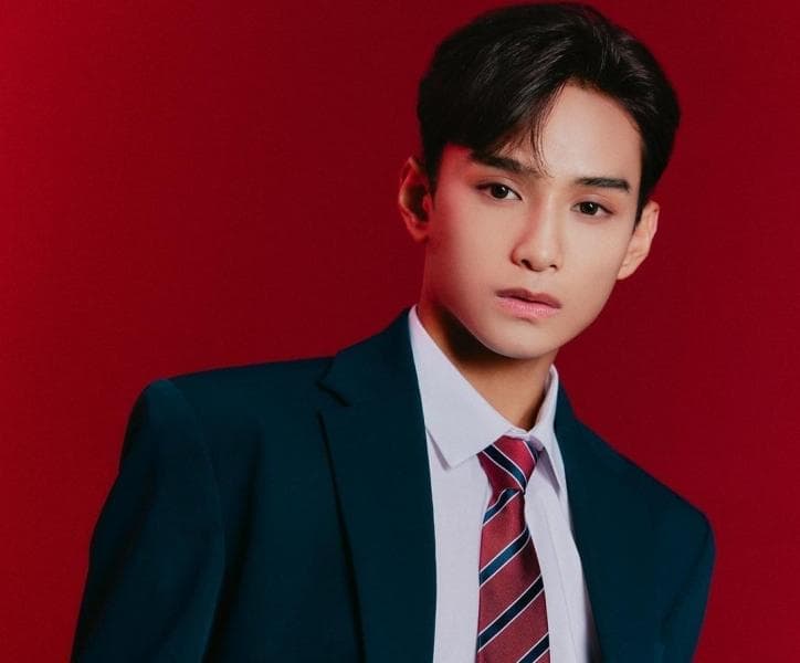 Profil Zayyan, Idol Kpop Asli Indonesia yang Jalani Debut dengan XODIAC
