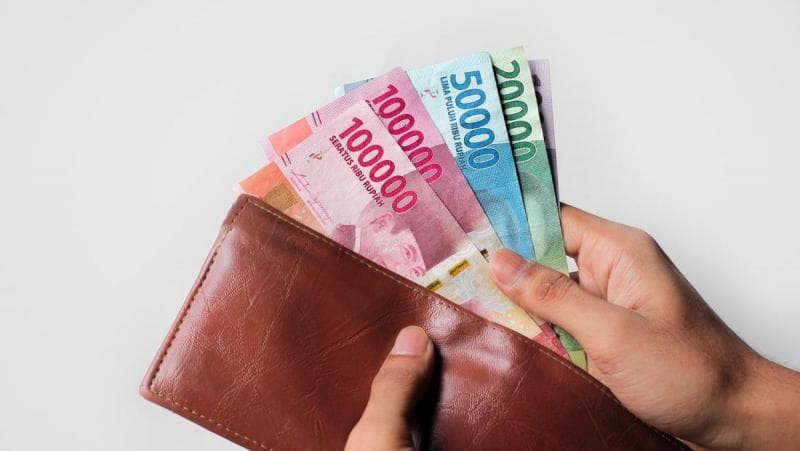 Pencairan Beasiswa Kemenag Telat, Mahasiswa Hidup Sulit di Amerika