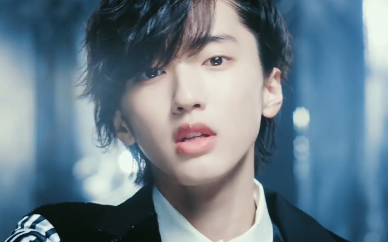 4 Rekomendasi Drama Jepang yang Dibintangi Shunsuke Michieda