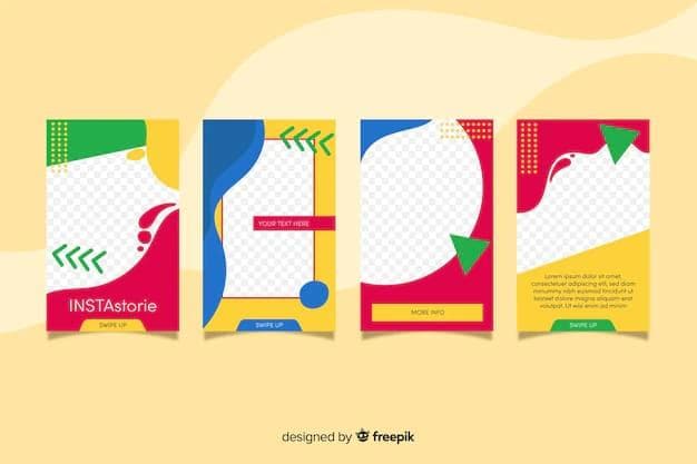 Cara Membuat Desain Twibbon di HP Tanpa Aplikasi