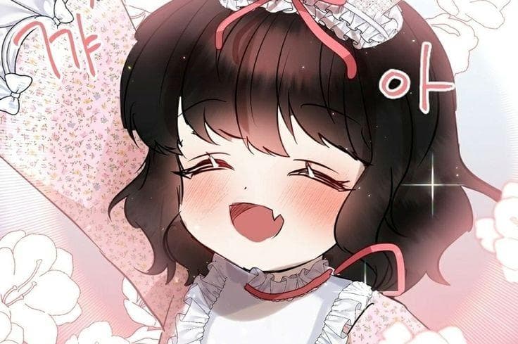 5 Karakter Putri Kerajaan Lucu dalam Webtoon