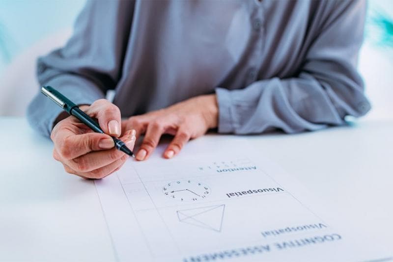 Cara Mengatasi Testophobia, Rasa Takut pada Ujian