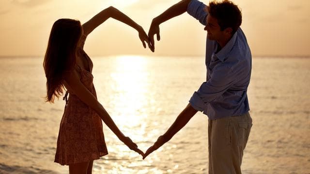 Studi Ungkap Lama Waktu Ideal Pacaran Sebelum Menikah