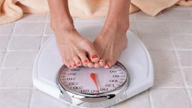 5 Cara Ini Bisa Menambah Berat Badan
